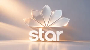 Τηλεθέαση 16/10: «Πάγωσαν» στο Star – Έκανε 0% ένα από τα πιο πετυχημένα προγράμματά του