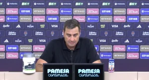 Οι δηλώσεις Παππά μετά την θρυλική ανατροπή του Ολυμπιακού επί της Βαλένθια – Η αλλαγή που άλλαξε τον αγώνα