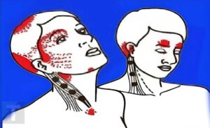 9 επιπτώσεις της έλλειψης βιταμίνης Β12