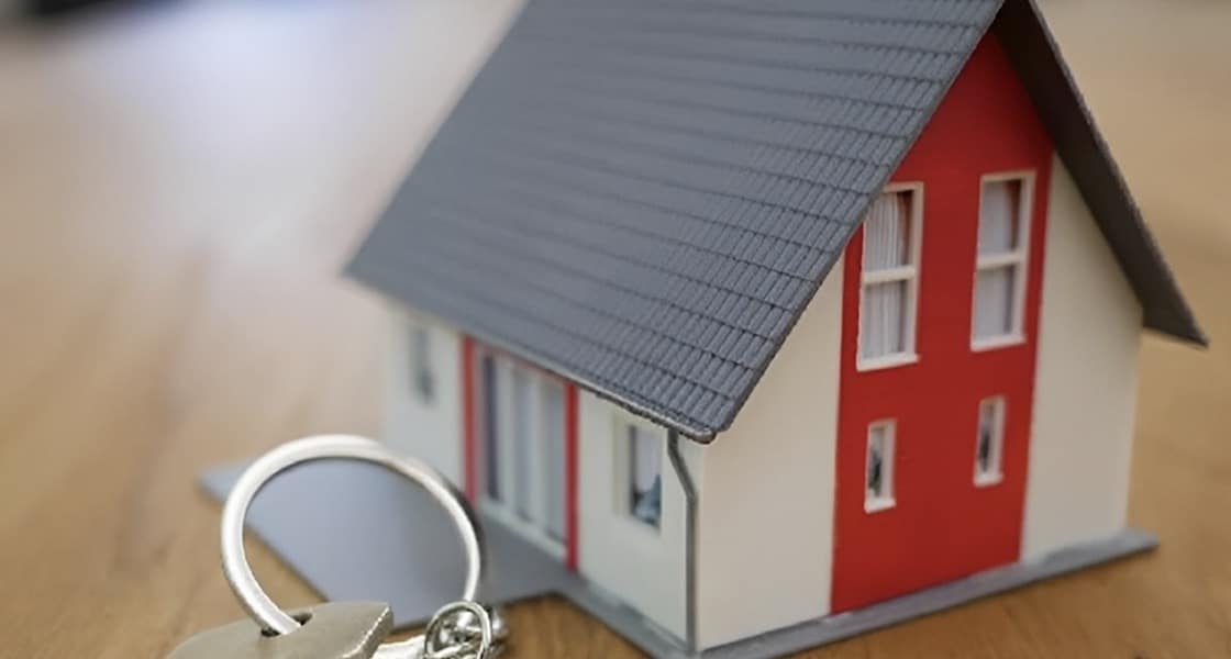Τι γίνεται αν ο ενοικιαστής αλλάξει κλειδαριά στο σπίτι που νοικιάζει;