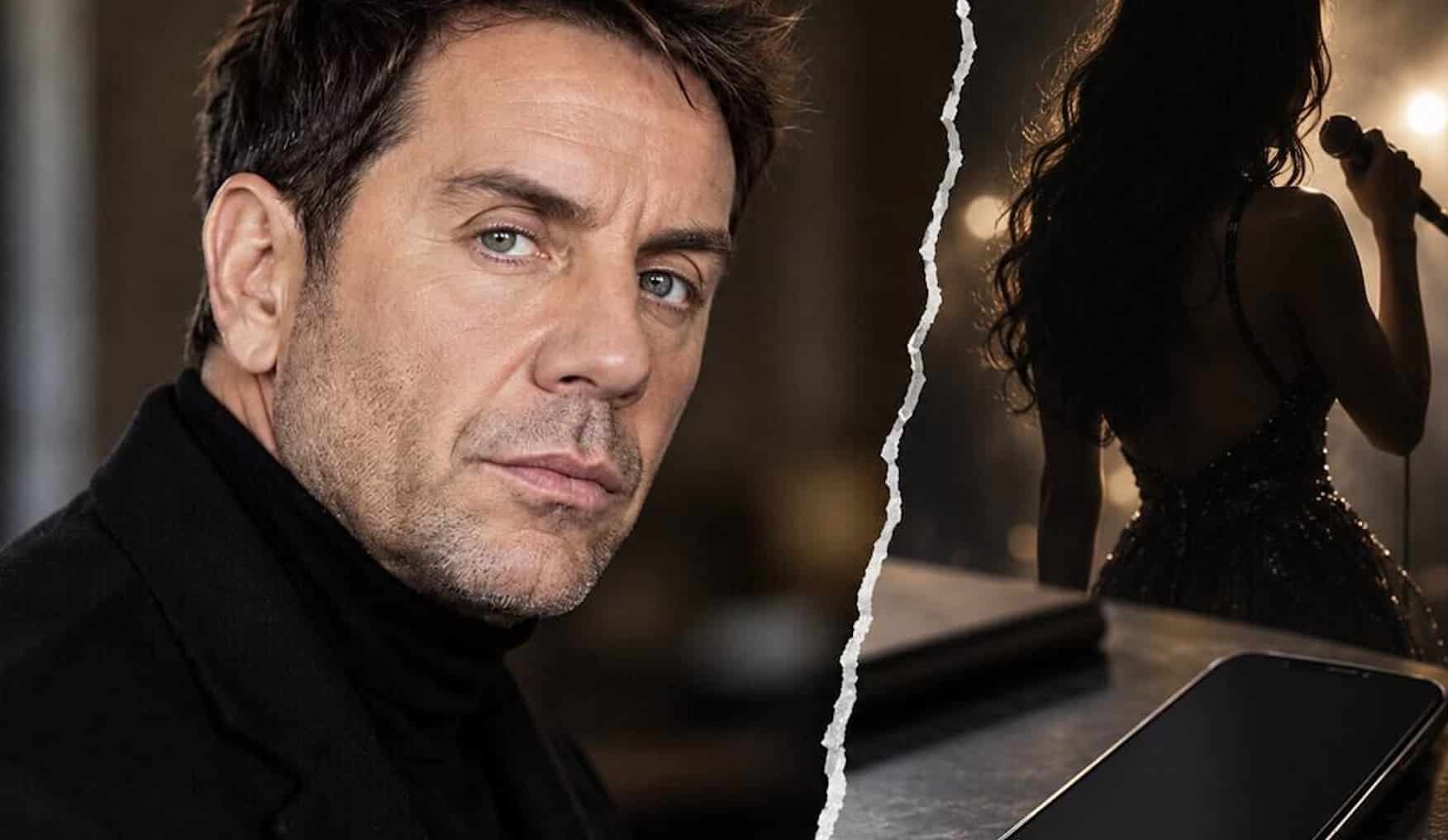 Γιώργος Μαζωνάκης: Tα κινητά μίλησαν! Ποια πασίγνωστη τραγουδίστρια εμπλέκεται στον θάνατό του