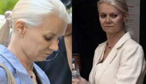 Μαζωνάκης: Η γιατρός άλλαξε ξανά τον δικηγόρο της