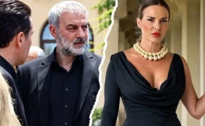 Αποκάλυψη! Δέλλας: Αυτή είναι η γυναίκα που τον κράτησε όρθιο στα πόδια του – Η νέα ζωή μαζί της στην Κύπρο