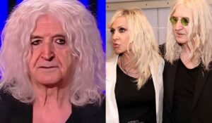 ΕΣΠΑΣΕ ΤΗ ΣΙΩΠΗ ΤΟΥ Ο ΚΑΡΒΕΛΑΣ ΓΙΑ ΤΗ ΒΙΣΣΗ