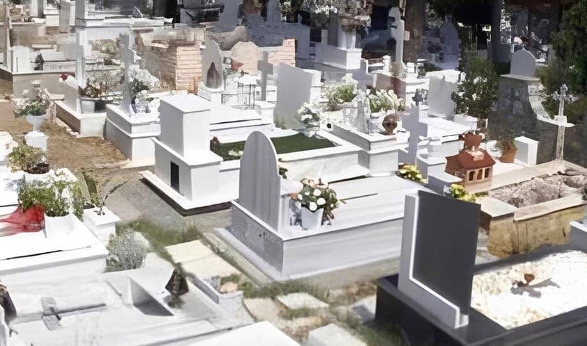 Εισφορά 6% υπέρ πεθαμένων – 220 εκατομμύρια ευρώ ετησίως το χαράτσι για χήρες και ορφανά