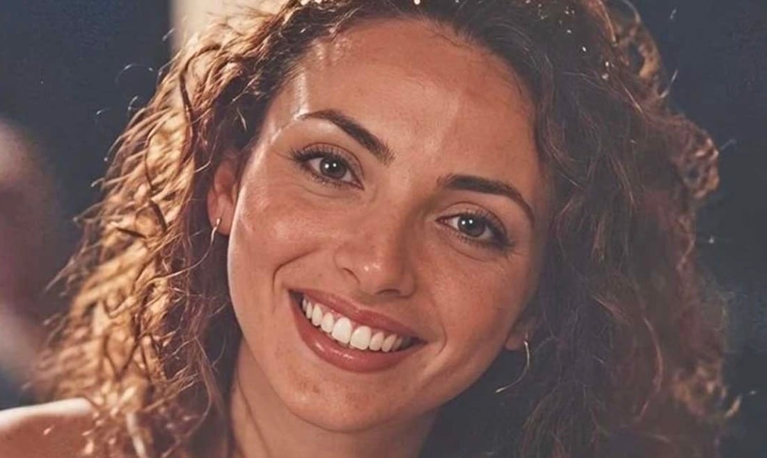 Θρήνος για την Ελευθερία - Έφυγε από τη ζωή τόσο νωρίς
