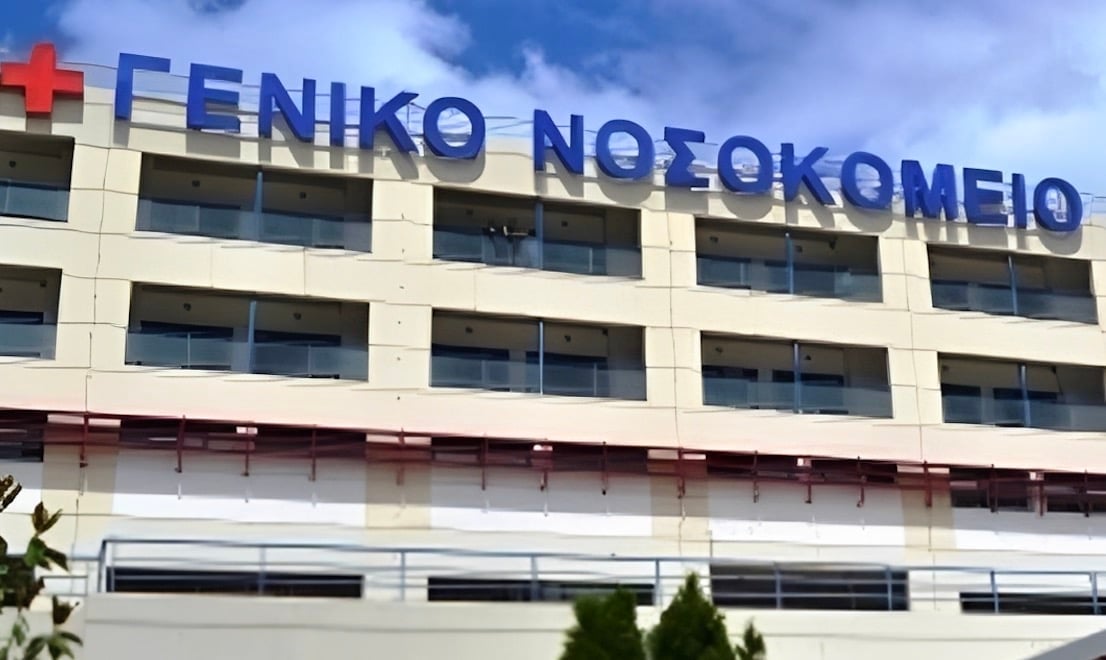 Μητέρα δώρισε τα όργανα της 36χρονης κόρης της που πέθανε μετά από ρήξη ανευρύσματος