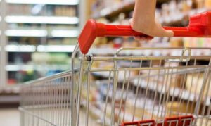 Κατασχέθηκαν και καταστράφηκαν δημοφιλή γλυκά από πασίγνωστο σούπερ μάρκετ στην Ελλάδα