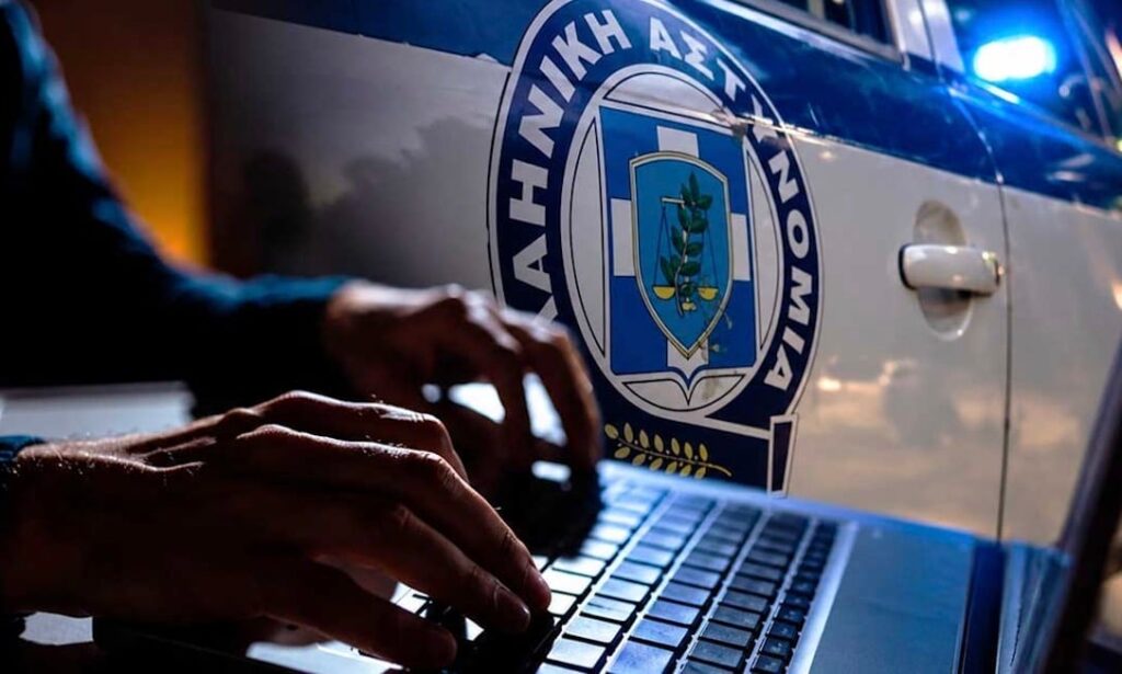 Συνελήφθη 52χρονος γυναικολόγος – Εκατοντάδες σοκαριστικές φωτογραφίες και βίντεο στις συσκευές του