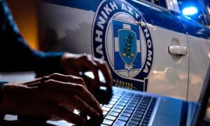 Συνελήφθη 52χρονος γυναικολόγος – Εκατοντάδες σοκαριστικές φωτογραφίες και βίντεο στις συσκευές του