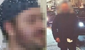 Αυτός είναι ο μαιευτήρας γυναικολόγος που συνελήφθη – Σοκ με το όνομα 