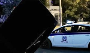 Μαφιόζικη εκτέλεση στη Γλυφάδα: Ποιος είναι ο 52χρονος που έπεσε νεκρός από πυροβολισμούς σε καρτέρι θανάτου