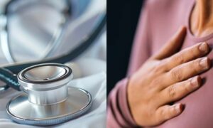 Καρδιολόγος προειδοποιεί: Αυτά είναι τα 5 κοινά συμπληρώματα που μπορεί να προκαλέσουν έμφραγμα και ηπατική ανεπάρκεια