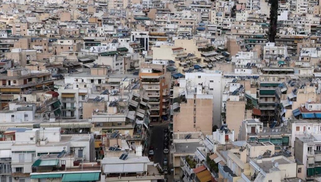 Απόφαση ΣτΕ: Μπλόκο στους πλειστηριασμούς α’ κατοικίας για χρέη προς το Δημόσιο, αν ο οφειλέτης έχει και άλλα περιουσιακά στοιχεία