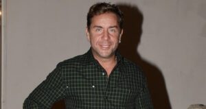 Ο θάνατος Μαζωνάκη επήλθε από κοκτέιλ κατασταλτικών που του έδωσαν στο ιατρείο στο Κολωνάκι – Τι δείχνουν οι 8 ουσίες που ανιχνεύτηκαν στον οργανισμό του