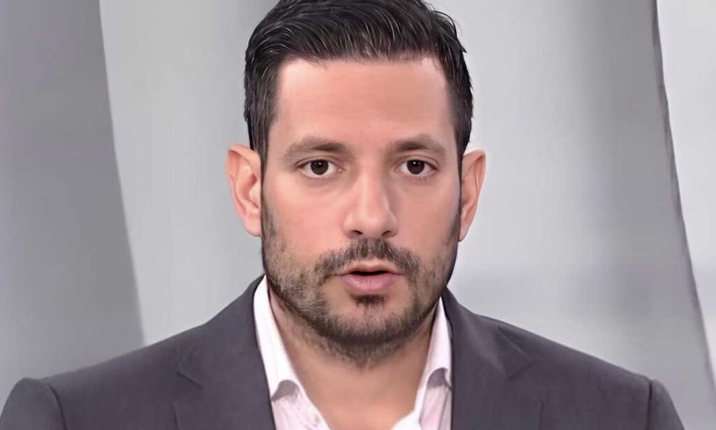 Κυρανάκης: «Κάποιοι θα επιδιώξουν εικόνες χάους και στην Ελλάδα – Δεν θα το επιτρέψουμε»