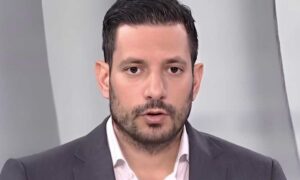 Κυρανάκης: «Κάποιοι θα επιδιώξουν εικόνες χάους και στην Ελλάδα – Δεν θα το επιτρέψουμε»