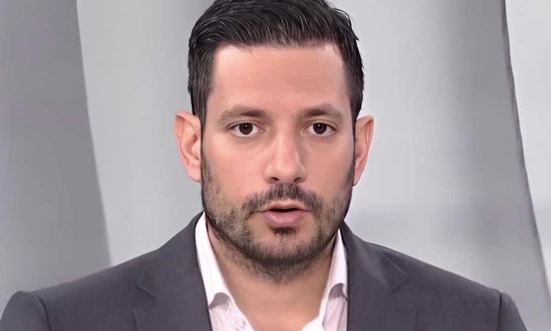 Κυρανάκης: «Κάποιοι θα επιδιώξουν εικόνες χάους και στην Ελλάδα - Δεν θα το επιτρέψουμε»