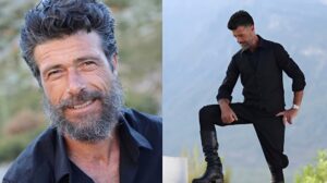 Γιάννης Παπασηφάκης: Ποιος είναι ο κούκλος Κρητικός βοσκός που έγινε ντοκιμαντέρ στο BBC και γιατί έχει γίνει viral στο TikTok – Έχει ξετρελάνει τις γυναίκες 