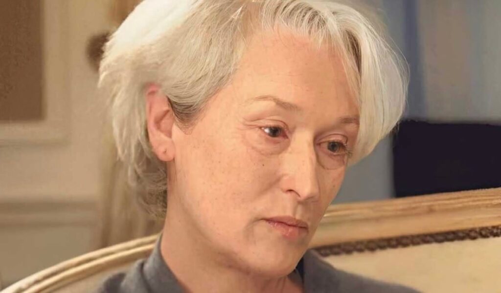 Όσοι προσελκύουν συνεχώς λάθος ανθρώπους στη ζωή τους, έχουν αυτές τις 9 συμπεριφορές χωρίς να το καταλαβαίνουν