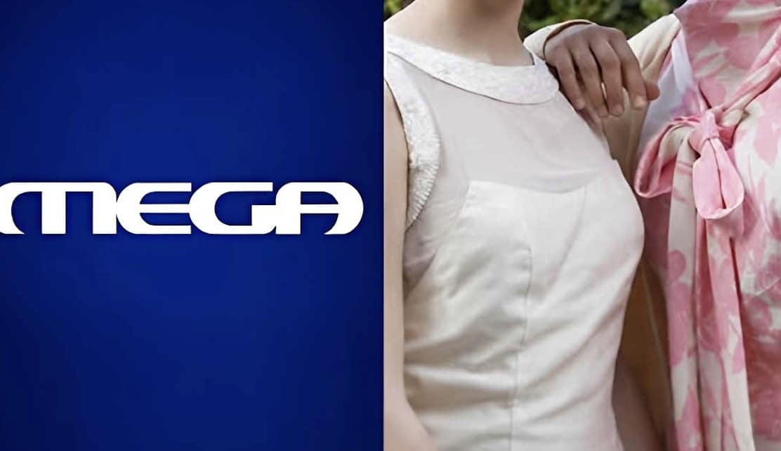 Όλη η Ελλάδα θα βλέπει… MEGA: Βάζει σε επανάληψη η σειρά που έσπασε ρεκόρ τηλεθέασης – Δευτέρα 26 Οκτώβρη στις 23:10 το 1ο επεισόδιο