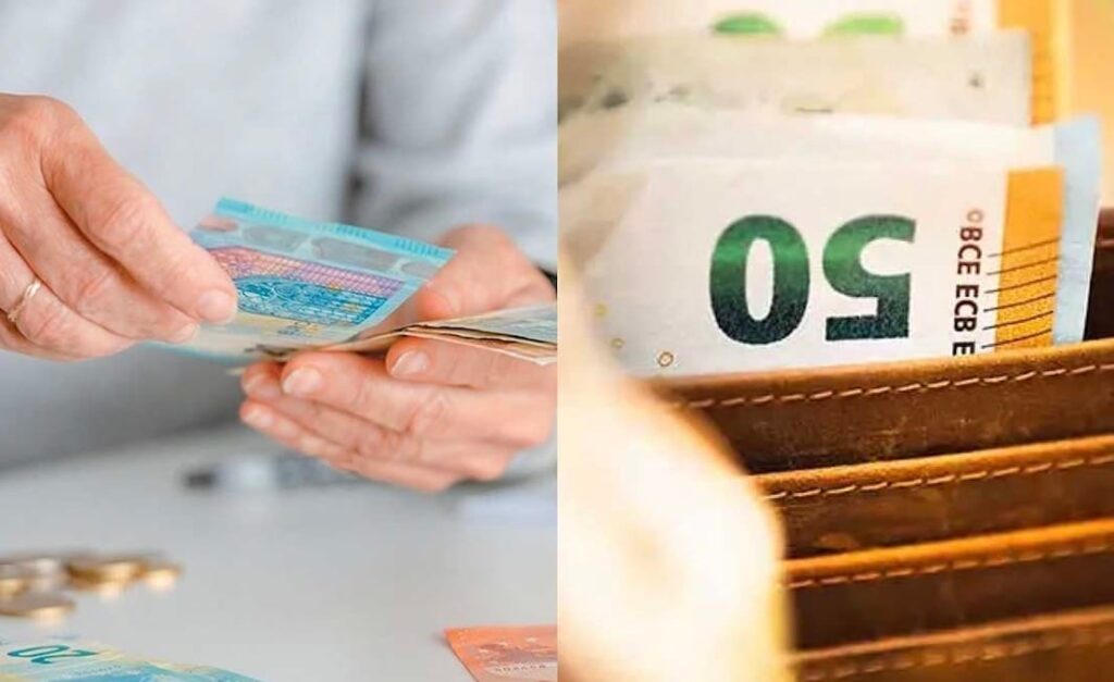 Το επίδομα των 400 ευρώ σε πέντε βήματα – Ποιοι χάνουν, ποιοι κερδίζουν