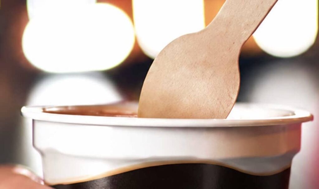 Προσοχή: Ανακαλείται Arla Protein Pudding, λόγω πιθανής παρουσίας γυαλιών – Η επίσημη ανακοίνωση