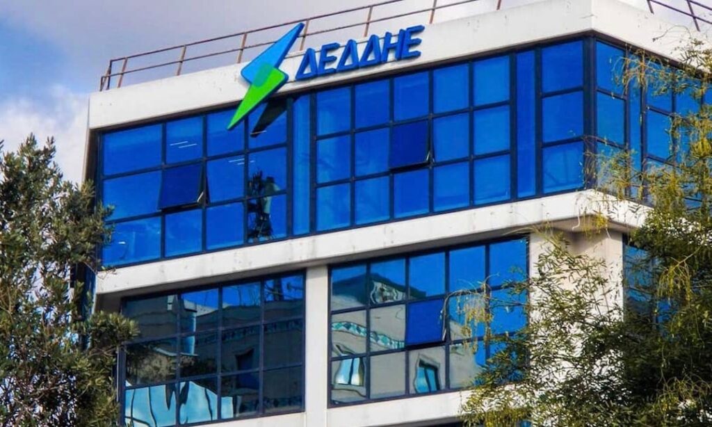 ΔΕΔΔΗΕ: Έρχονται διακοπές ρεύματος για 75.000 παροχές