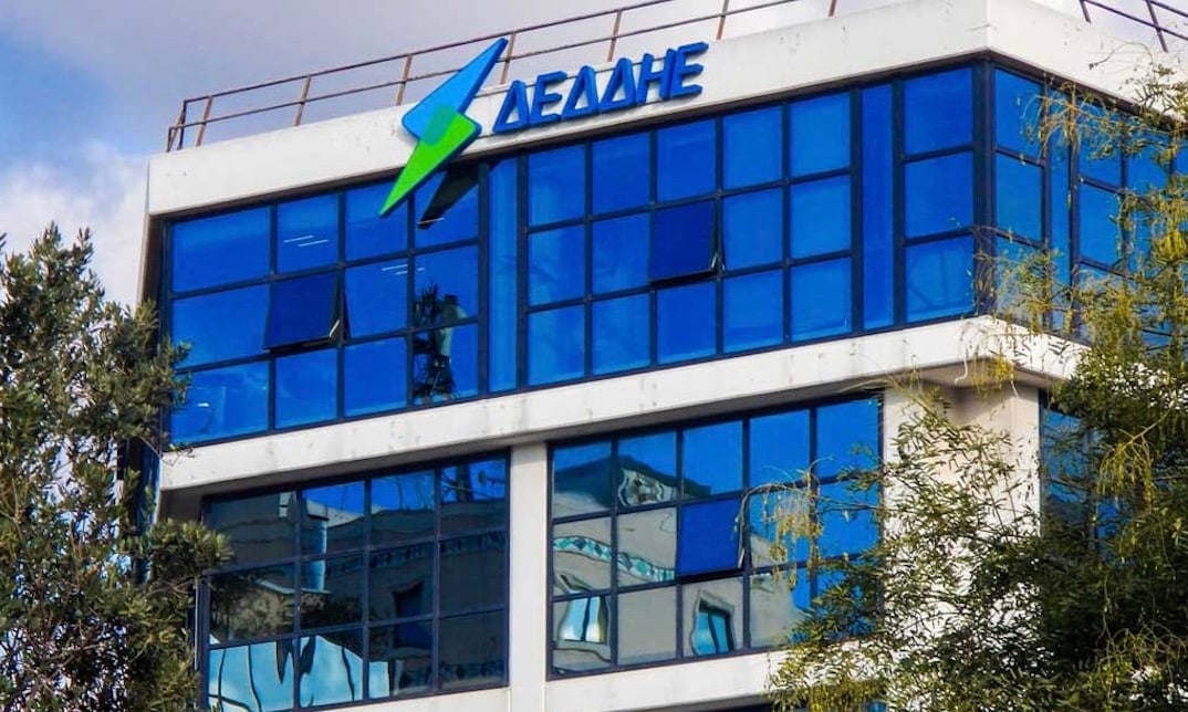 ΔΕΔΔΗΕ: Έρχονται διακοπές ρεύματος για 75.000 παροχές