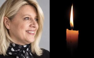 Τραγικό παιχνίδι της μοίρας για την 55χρονη Βάσω στην Ηλεία: Το Σάββατο πάντρεψε την κόρη της και την Τρίτη έφυγε από τη ζωή