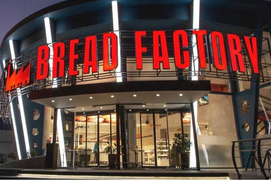 Bread Factory: Χρέη άνω των 30 εκ. ευρώ, στο μικροσκόπιο τα POS – Oι συναλλαγές πραγματοποιούνται πλέον μόνο με μετρητά
