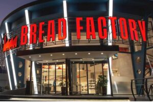Bread Factory: Χρέη άνω των 30 εκ. ευρώ, στο μικροσκόπιο τα POS – Oι συναλλαγές πραγματοποιούνται πλέον μόνο με μετρητά