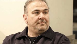 ΕΚΤΑΚΤΟ: ΣΤΗΝ ΓΑΔΑ Ο ΑΝΤΩΝΗΣ ΡΕΜΟΣ