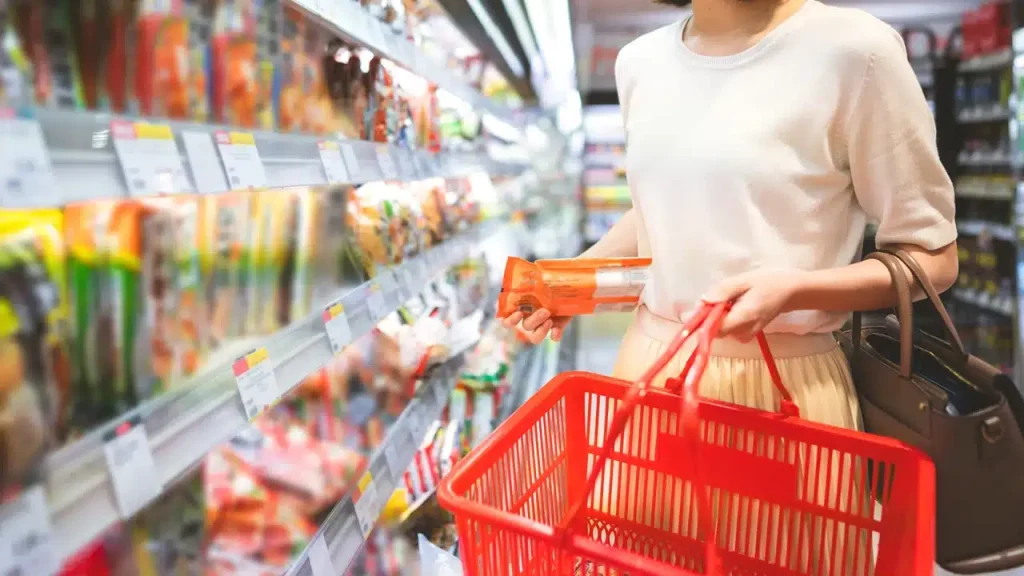 Market pass: Πριν τα Χριστούγεννα το πρώτο voucher στα 60 ευρώ τον μήνα – Έως και 1.000 ευρώ στην πρώτη πληρωμή λόγω αναδρομικότητας