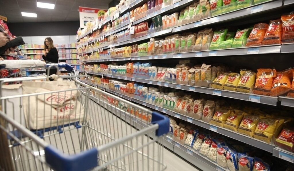 ΝΕΟ… Market Pass έως 1000 ευρώ – Πότε θα μπει στους λογαριασμούς μας;