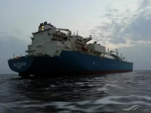 Συναγερμός τώρα: Χτυπήθηκε ελληνόκτητο πλοίο