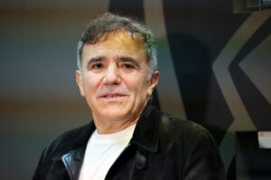 Αποφασισμένος για νέα μεγάλη μεταγραφή ο Μυστακίδης στον ΠΑΟΚ – Τα ονόματα που ακούγονται