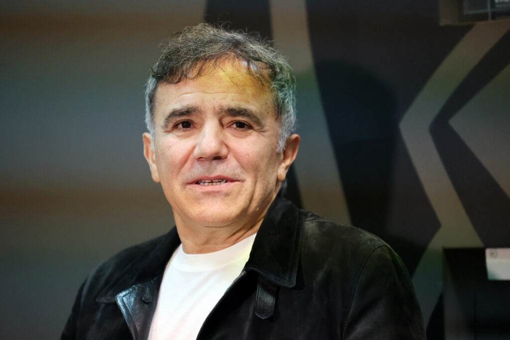 Αποφασισμένος για νέα μεγάλη μεταγραφή ο Μυστακίδης στον ΠΑΟΚ - Τα ονόματα που ακούγονται