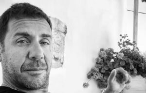 Το τελευταίο ντελίβερι, η αλλαγή του φαγητού και όσα είδε ο διανομέας την τελευταία του βραδιά