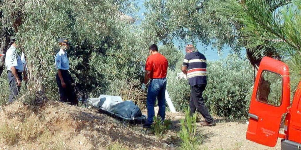 Βρέθηκε ο δολοφόνος 2 χρόνια πριν παραγραφεί: Ο ιδιοκτήτης νυχτερινών κέντρων, το τριπλό φονικό και η… χτένα
