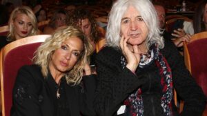 Τα 5 Zώδια που κάνουν τους πιο θυελλώδεις χωρισμούς – Από τον Καρβέλα και τη Βίσση μέχρι την Αντζελίνα Τζολί και τον Μπραντ Πιτ