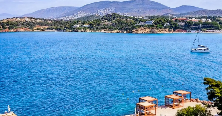 Ξεχάστε το χειμώνα: Έρχεται ξανά καλοκαίρι – Τότε ξεκινάει ακραία ζέστη