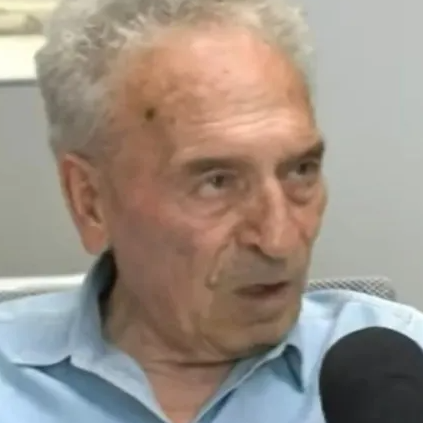 Τραγωδία: Πέθανε πρώην δήμαρχος