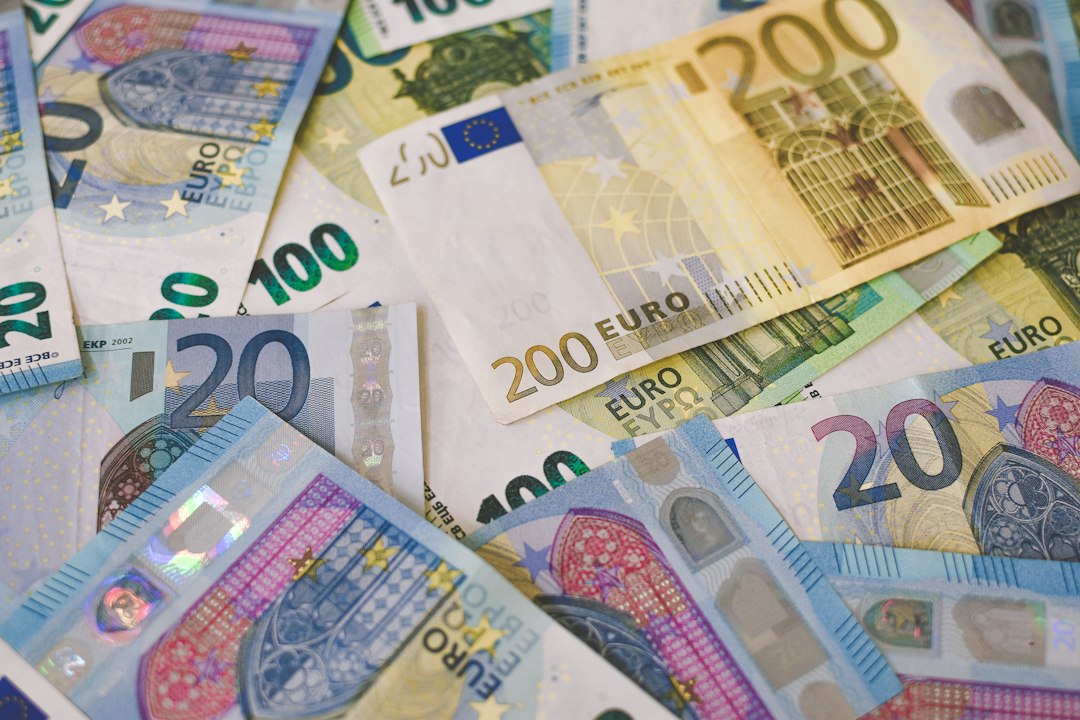 Έκτακτη ανακοίνωση για τις συντάξεις Νοεμβρίου: Πολύ νωρίτερα οι πληρωμές λόγω 28ης Οκτωβρίου