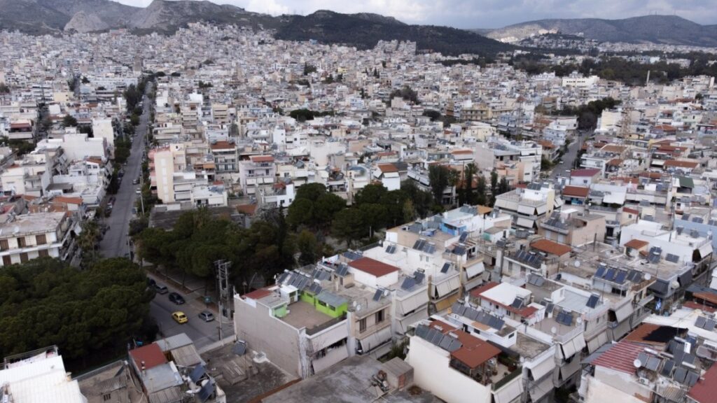 Έκτακτο για όσους αναμένουν Επιστροφή Ενοικίου – Τι ισχύει φέτος